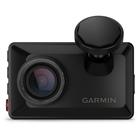 Garmin Dash Cam Mini X210, autokamera