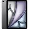 Apple iPad Air 11" (2025) WiFi + 5G 1TB M3, tabletti – kuva 8