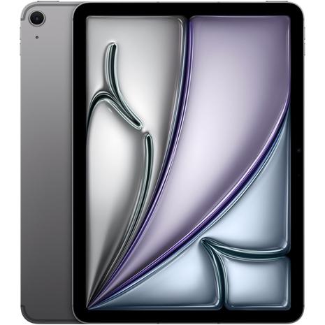 Apple iPad Air 11" (2025) WiFi + 5G 1TB M3, tabletti
