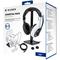 BigBen Essential Pack, PS5 -tarvikepakkaus – kuva 6