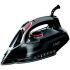 Russell Hobbs 20630-56, silitysrauta