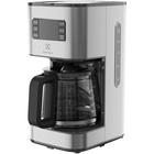 Electrolux Create 5 E5CM1-6ST, kahvinkeitin