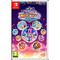 Disney Magical World 2: Enchanted Edition, Nintendo Switch -peli – kuva 7