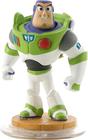 Disney Infinity Character - Buzz Lightyear