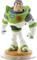 Disney Infinity Character - Buzz Lightyear – kuva 4