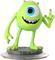 Disney Infinity - Mike, hahmo – kuva 2