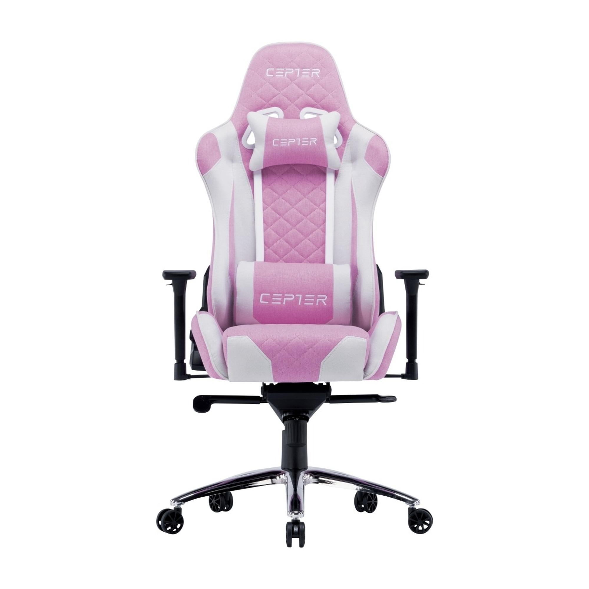 Trust GXT701 LED GEL CHAIR WHEELS
