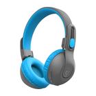 JLab JBuddies Studio 2 Kids Wireless, lasten langattomat kuulokkeet