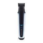 Remington PG6000 Graphite Series G6 Multitrimmer, monitoimitrimmeri