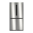 Bosch KFN96VPEA Serie 4, jääkaappipakastin