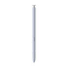 Samsung Galaxy S25 Ultra S Pen, stylus-kynä