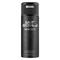David Beckham Respect - Deospray 150 ml – kuva 5