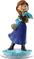 Disney Infinity - Anna, hahmo – kuva 5