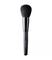 bareMinerals Supreme Finisher Brush – kuva 7
