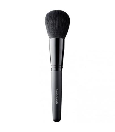 bareMinerals Supreme Finisher Brush