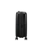 American Tourister Dashpop Spinner, matkalaukku 55 cm