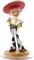 Disney Infinity 2.0 - Jessie, hahmo – kuva 6