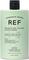 REF Weightless Volume Conditioner (245ml) – kuva 8