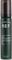 REF Mousse 435 (75ml) – kuva 6