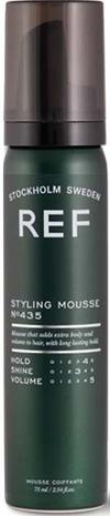 REF Mousse 435 (75ml)