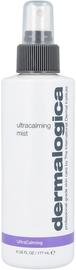 Dermalogica UltraCalming Mist - 177ml