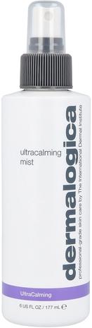 Dermalogica UltraCalming Mist - 177ml