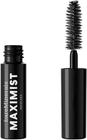 bareMinerals Maximist Volumizing Phyto-Fiber Mascara, Beauty To Go - 4,5 ml