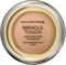 Max Factor Miracle Touch meikkivoide – kuva 8