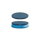 EASY SET -ALLASPEITE 366 CM