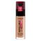 L'Orä©al - Infallible Mattifying Foundation - 300 Ambre – kuva 8