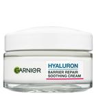 Garnier SkinActive Hyaluronic Aloe 50 ml päivävoide