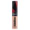 LOreal Paris Infaillible More Than Concealer Bisque 325 – kuva 7