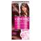 Casting Creme Gloss - Casting Creme Gloss Hiusväri – kuva 8