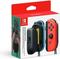 Nintendo Joy-Con AA Battery Pack Pair, Nintendo Switch -akku – kuva 4