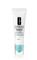 Clinique Blackhead Solutions - Self-Heating Blackhead Extractor 20 ml – kuva 4