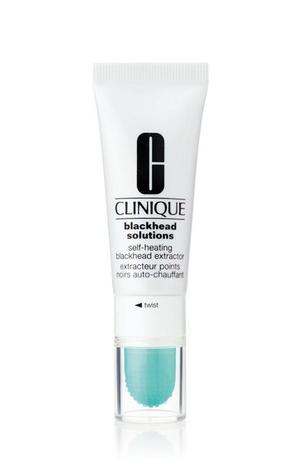 Clinique Blackhead Solutions - Self-Heating Blackhead Extractor 20 ml