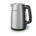 Philips HD9351/90, vedenkeitin