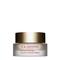 Clarins Extra-Firming Lip & Contour Balm – kuva 3