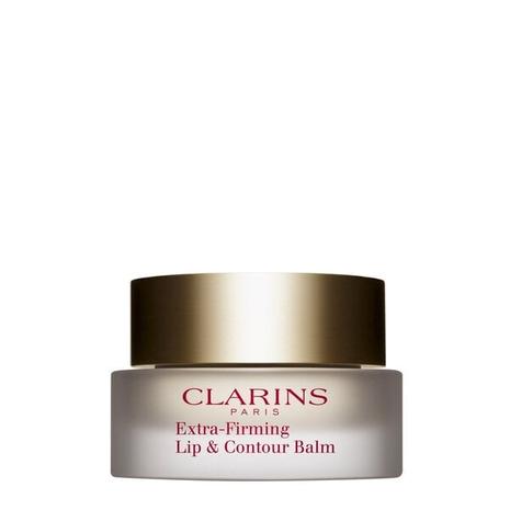 Clarins Extra-Firming Lip & Contour Balm – kuva 3/8