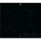 Electrolux EIT61443B, induktiotaso – kuva 5