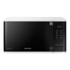 Samsung MS23K3513AW, mikroaaltouuni