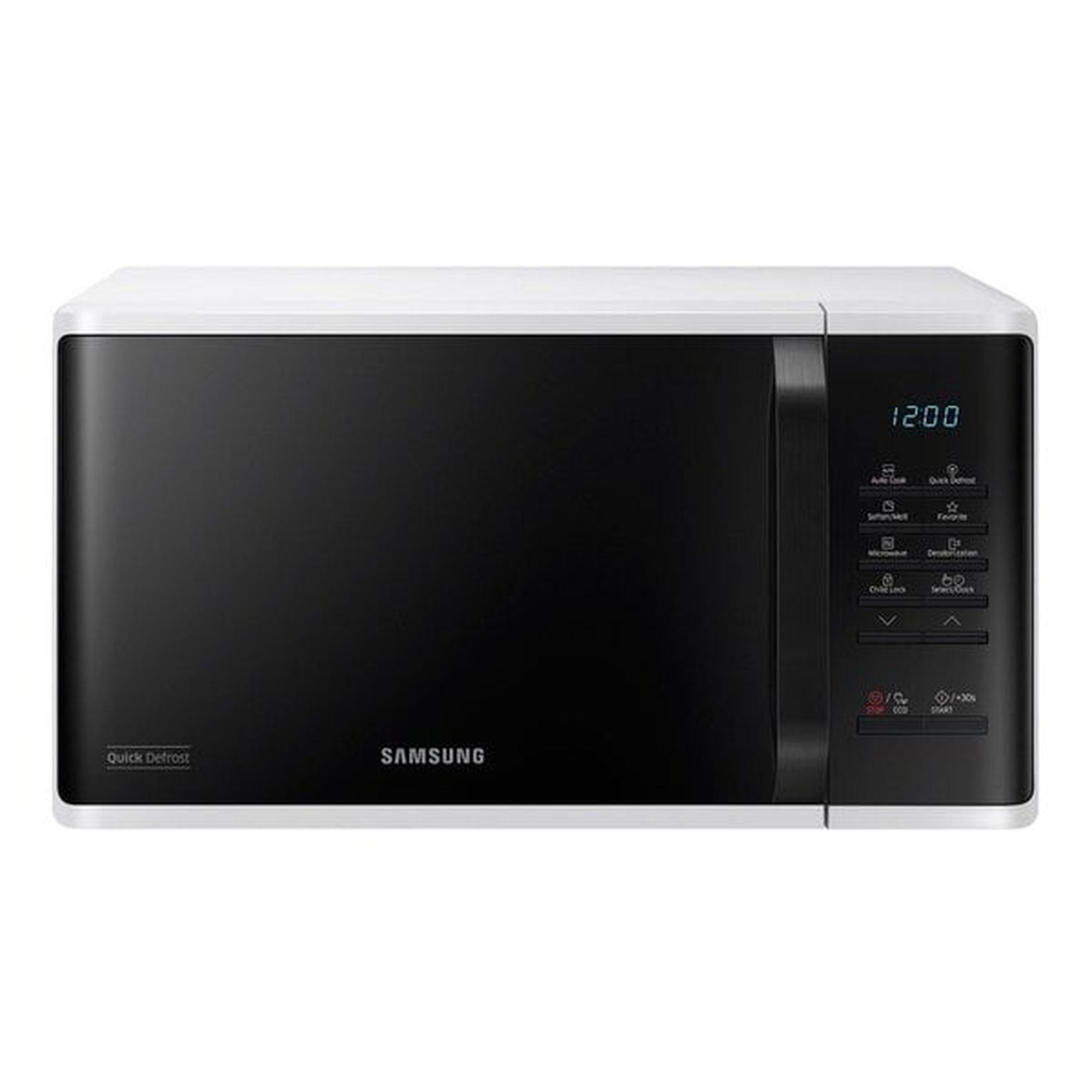 Samsung MS23K3513AW