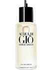 Giorgio Armani Acqua di Gio - EdP 150 ml