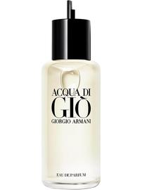 Giorgio Armani Acqua di Gio - EdP 150 ml