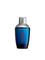 Hugo Boss Dark Blue - EdT 75 ml – kuva 7