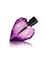 Diesel Loverdose - EdP 50ml – kuva 4