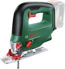 Bosch UniversalSaw 18V-100 (0603011100) 18V, akkupistosaha (ilman akkua ja laturia)