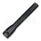 Mag-Lite Mini Mag-Lite Two AA Cell