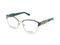Lasit vahvuuksilla Guess GU2984 098 – kuva 1