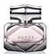 Gucci Gucci Bamboo - EdP 30ml – kuva 5